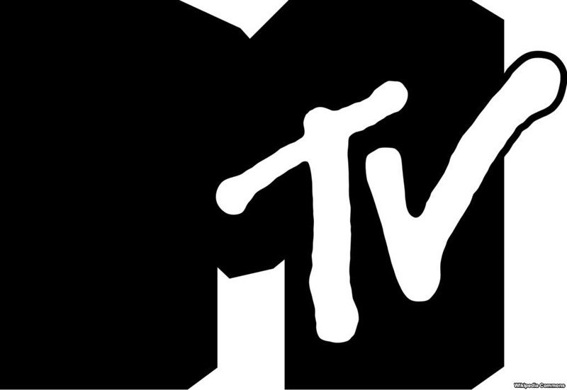 MTV Gets Rid of Its Skins