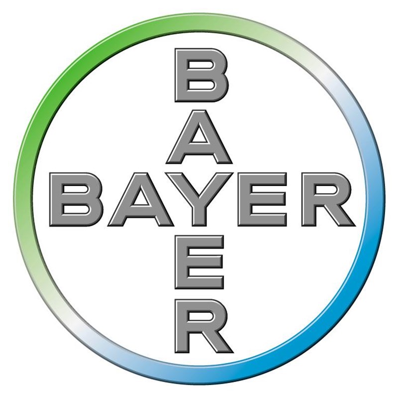 Bayer Pulled Offensive Lotrimin Ad Within 24 Hours!